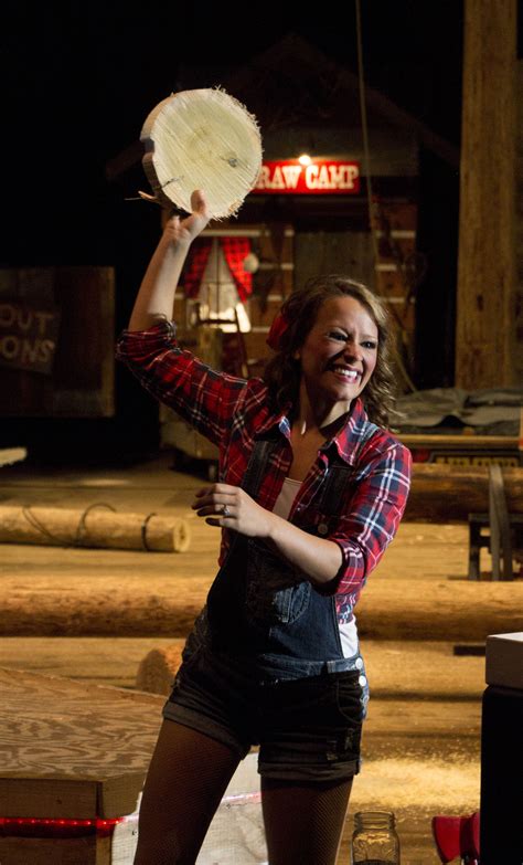 And this recipe of yours low country cookies sounds so delicious i can't wait to taste, the ingredients alone get my 5. Who wants a cookie? | Lumberjack feud, Paula deen, Lumberjack