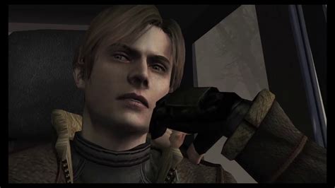 Maybe you would like to learn more about one of these? تختيم رزدنت ايفل 4 Resident Evil البداية #1 - YouTube