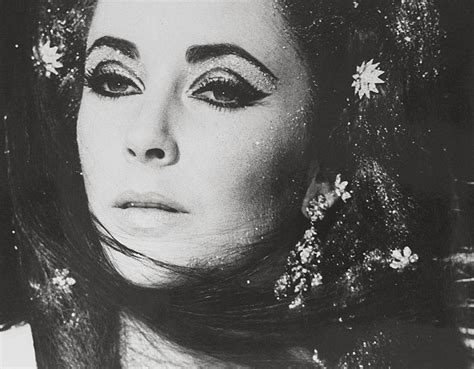 Doctor Faustus, 1967 | Donna Moderna
