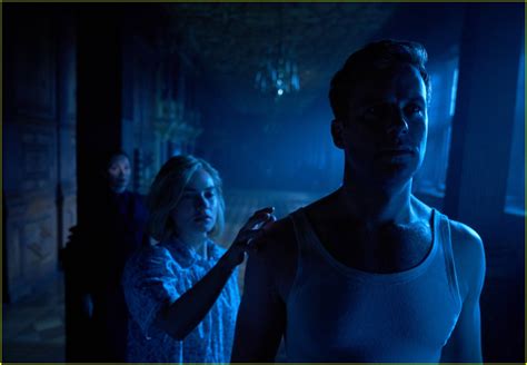 2020, romance/mystery and thriller, 2h 1m. Full Sized Photo of rebecca netflix september 2020 05 ...