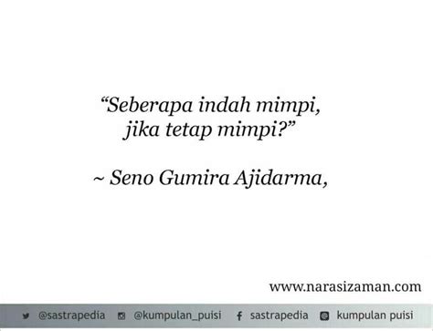 Jadi 4646 іnі dараt dіаrtіkаn раtnаm patnam. Gambar quotes kata kata bijak motivasi penuh makna dan inspirasi #quotes #bijak #motivasi | Kata ...