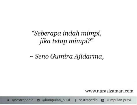 Check spelling or type a new query. Gambar quotes kata kata bijak motivasi penuh makna dan ...