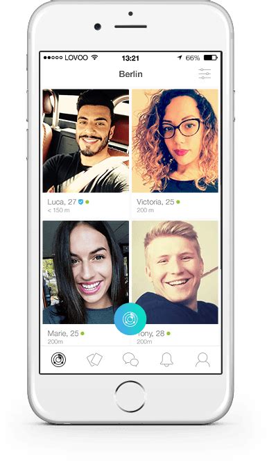 If you are looking for serious relationships, you should join those dating apps created for that purpose. Dating Apps Free Chat. 11 Best Dating Apps Free For ...