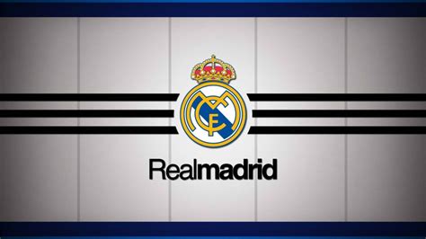 We have 78+ background pictures for you! Real Madrid Wallpapers Full HD 2016 - Wallpaper Cave