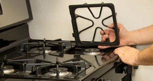 Maybe you would like to learn more about one of these? About AA Appliance Repair INC | Woodbridge Appliance Parts