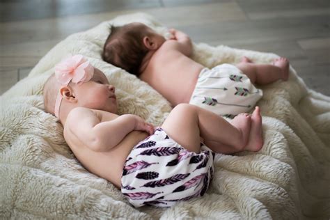 Cloth diaper brands in india. Lil Bums Cloth Diapers | Newborn diapers, Storing kids ...