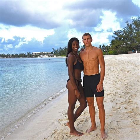 Dating site that look through online dating sites. InterracialMatch.com is the best place for you if you are ...