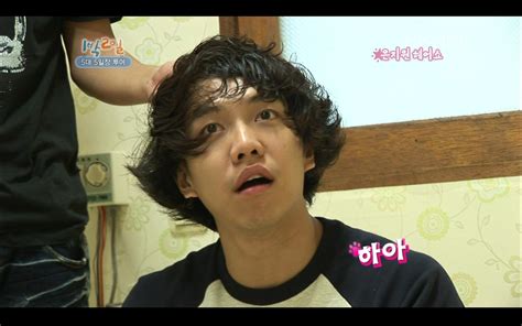 머리 많이 길렀다 #단발 #거지존 #긴머리 #좋반 #맞팔 #하트. 이승기 머리.jpg : MLBPARK