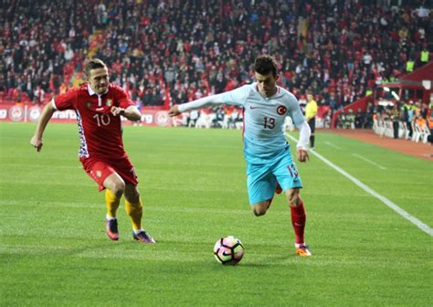 Türkiye haftalık maç programını, geçmiş maç sonuçları, detaylı türkiye fikstür bilgilerini ntvspor'da. Futbol: Hazırlık Maçı