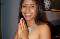 cute indian nude star girls amateur reddit pornstar mehla desi nubile blowjob fucked teen sex xxx chick enter missionary gives