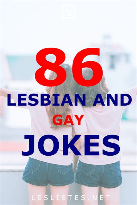 Lesbian Humor, Lesbian Sex, Gay, Funny Group Chat Names, Wedding Jokes, How To Approach Women