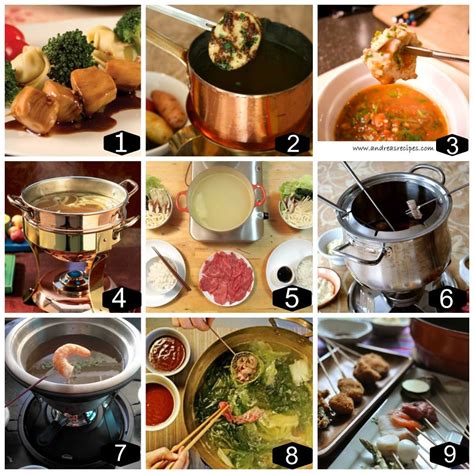 Our vegetarian dinner party menu ideas will impress all of your vegetarian friends, take a look… Fondue Dinner Party Theme | Fondue dinner, Fondue dinner ...