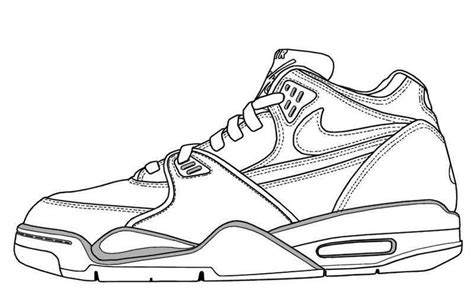 Polish your personal project or design with these nike transparent png images, make it even more personalized and more. Nike Air Max Coloring Page Shoes | Nike, Kartun, Nike Air ...