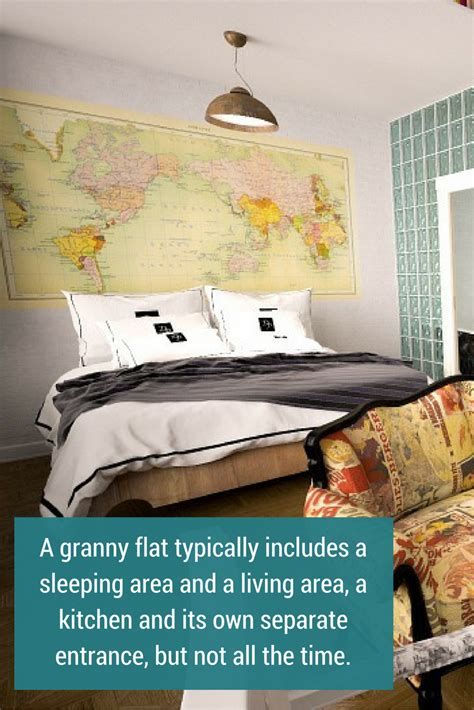 View our complete range of isuzu trucks, buses, trailers & more on trucksales 👴 Carlsbad Homes for Sale with Granny Flat | Pods for sale ...