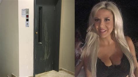 Αυτοί είναι οι μητροπολίτες που δέχθηκαν την επίθεση με το βιτριόλι. Επίθεση με βιτριόλι: Αυτή είναι η 35χρονη που συνελήφθη ...