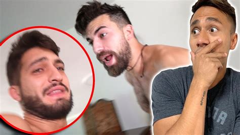 שימו לב, אתר זה עושה שימוש בעוגיות על מנת להבטיח לך את חוויית הגלישה הטובה ביותר. ‫התעוררנו לבוקר שכולו צבע אדום!!!‬‎ - YouTube