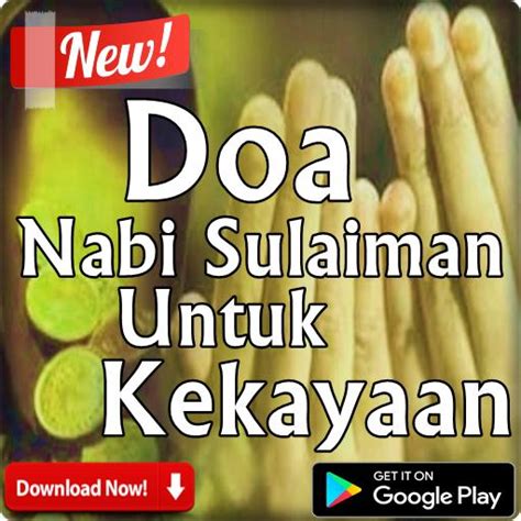 Temukan lagu terbaru favoritmu hanya di lagu 123 stafaband planetlagu. Doa Nabi Sulaiman untuk Kekayaan Paling Mujarab for ...