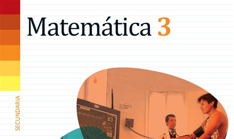 Las respuestas a las preguntas se proporcionan y se encuentran al final de cada página. Cuaderno De Trabajo De Matematicas 5 Secundaria Respuestas ...