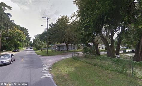 131.351 masturbating backyard vídeos gratuitos encontrados en xvideos con esta búsqueda. Florida woman 'ordered men to beat another man to death ...