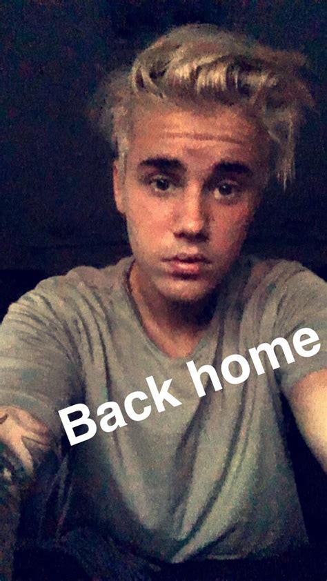 Ryan, alfredo, jeremy bieber and justin bieber all want me there. @rickthesizzler on snapchat go NOW! | I love justin bieber ...