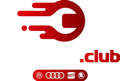 49 we have total number of posts : VAG-NN.club, Клубный сервис автомобилей Audi, VW, Skoda, Seat