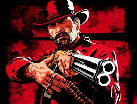 Wenn ja wie viel wird es dann kosten? Red Dead Redemption 2 kommt nun auch für PC raus