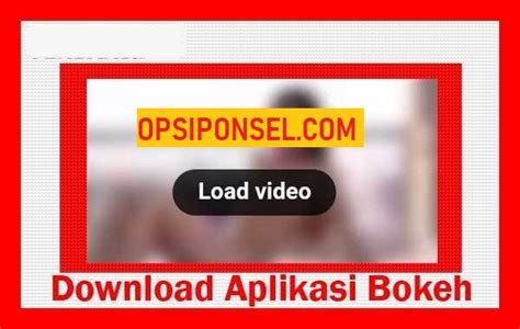 Video bokeh cantik bagus untuk background puisi dan lagu #bokeh #background #loops #light #story. Aplikasi Video Bokeh dengan Kualitas HD 100% work, download vidhot versi terbaru 2019, fitur dan ...