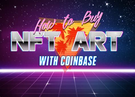 Bitcoin, bitcoin cash, ethereum, litecoin and other popular cryptocurrencies can be purchased with u.s. How to Buy NFT Art With Coinbase - Beginner Guide