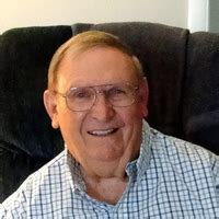 View the obituary for mr. Obituary | James Wendell Dempsey | Mathis Funeral Home, Inc.