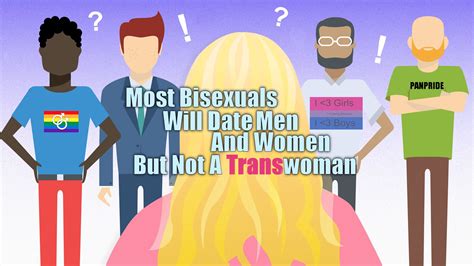 Bisexual anthem domo wilson slowed — (edit version) 00:09. Signs of being bisexual. 8 Signs Of A Bisexual Husband ...