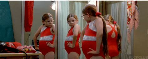 Browse the user profile and get inspired. Little Miss Sunshine Animated GIF