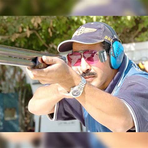 1 day ago · abdullah alrashidi, of kuwait, reacts after competing in the men's skeet at the asaka shooting range in the 2020 summer olympics, monday, july 26, 2021, in tokyo, japan. Abdullah Al-Rashidi Birthday | Abdullah Al-Rashidi ...