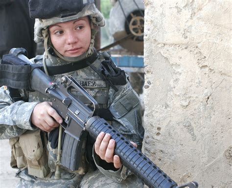 10th 12th pass jobs in army. All combat jobs open to women in the military