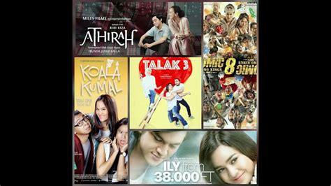 Nonton drama korea, chinese, taiwanese, japanese, thailand, streaming terupdate subtitle indonesia dan english gratis online, download drama korea, tv series dan film korea terbaru sub indo dan english. 5 daftar FILM roman komedi INDONESIA (2016) part 2 | D ...