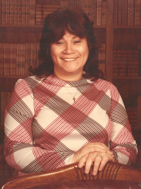 Maybe you would like to learn more about one of these? Linda Hopper Obituary - Fort Myers, FL