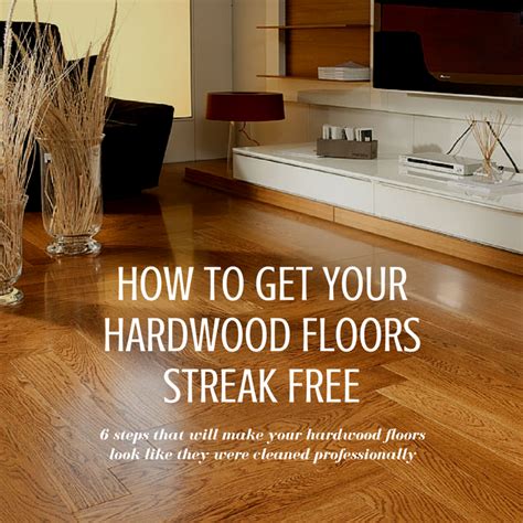 Utterly useless in the real world, but a source of pride for those who have racked up what are streaks on snapchat? How to Get Hardwood Floors Streak Free - Professional House Cleaning Services for Homes All ...