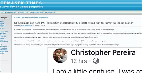 Whether you're an expat or just spending an extended amount of time in brazil, life will be easier if you get a cpf. This is Probably Fake CPF News