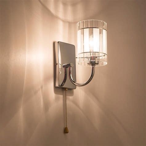 Shop with afterpay on eligible items. Modern Sconce Wall Lights Fixtures E27 Led Wall Lamp ...