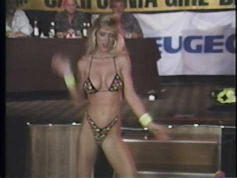 Direct download via magnet link. MariahCareyboobs: RETRO GIRLS - 80s California Bikini ...