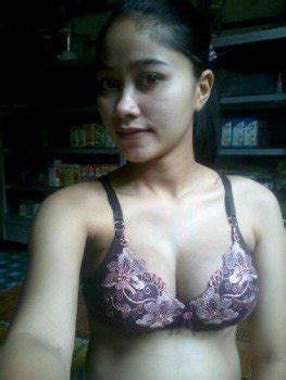 Vc tante cantik langsung bugil. Mu'mek21(muka memek) on Twitter: