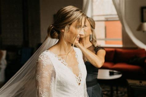 The southern redoubt is very impressive, rivaling fort sumter in size. This Rhode Island Wedding at Fort Adams State Park is Pure ...