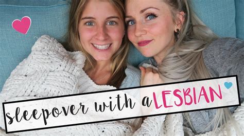 05:00pretty college girls licking each other out in a dorm room. Real Lesbians At Home. Real Home Porn - Lesbian home sex ...