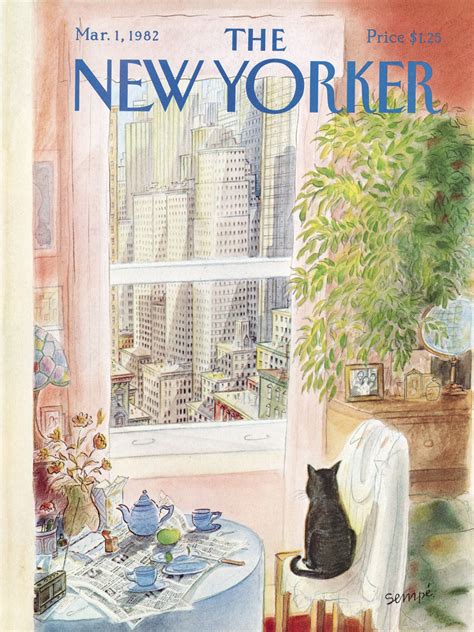 Pin by Annaleigh McDonald on love | New yorker covers, The new yorker, The new yorker covers