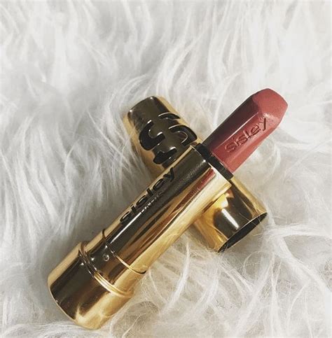 It has 57 complications that include alarm functions. 10 Most Expensive Lipstick Brands Of 2020 With Prices in ...