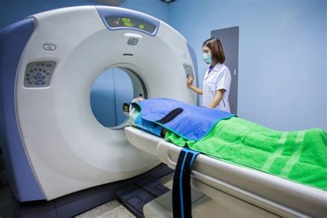 The cost of setting up a pet ct scan equipment in chennai is over inr 10 crore. Discounted CT Scan centres across India: | Ct scan, Scan ...