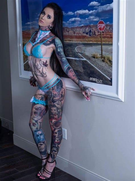 Full body catsuit colored in gray. Pin on tatoo's