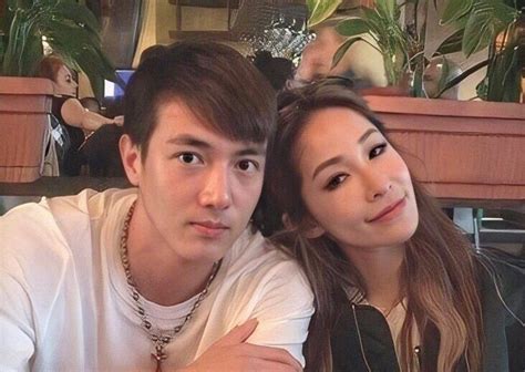 Elva hsiao (è•­äºžè»') is a taiwanese singer. Elva Hsiao, 40, wants to have kids with her 24-year-old ...