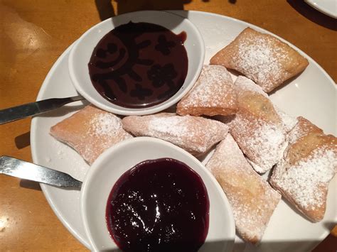 Maybe you would like to learn more about one of these? Desserts At Olive Garden Restaurant ~ jetixdesign