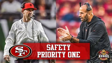 Copy the distribution content to any location, such as d:\games. 49ers May Determine 2020 Roster Without Preseason Games ...