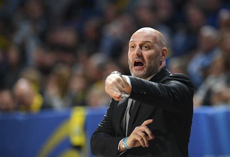 Jun 14, 2021 · djordjevic to start talks with virtus bologna on new contract but scariolo is ready to take over. Sasha Djordjevic: Siamo un gruppo di persone affamate di ...